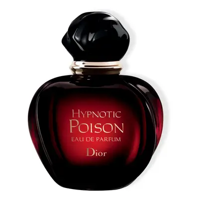 Dior Hypnotic Poison Eau de Parfum - F008344409