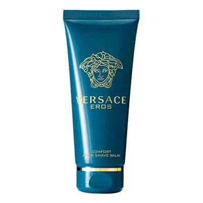 Versace Eros After Shave Balm 100 ml - 740016