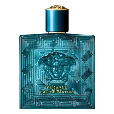 Versace Eros Pour Homme Eau de Parfum - 740110