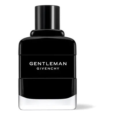 Givenchy Gentleman Eau de Parfum - P011117