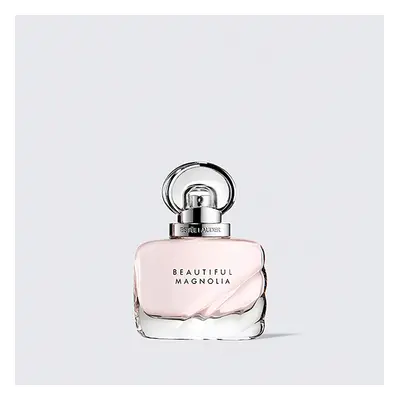 Estée Lauder Beautiful Magnolia Eau de Parfum Spray - PMC7010000