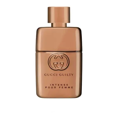 Gucci Guilty Pour Femme Intense Eau de Parfum - 8571047797