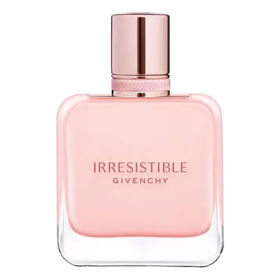 Givenchy Irresistible Eau de Parfum Rose Velvet - P036770