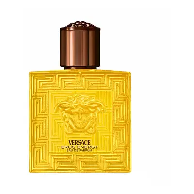 Versace Eros Energy Eau de Parfum - 742008