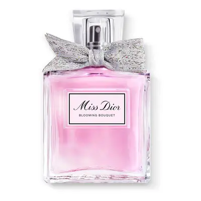 Dior Miss Dior Blooming Bouquet Eau de Toilette - Fresh and Tender Notes - C099700102