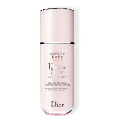 Dior Capture Dreamskin Care & Perfect - Global age-defying skincare - Perfect skin creator - C09