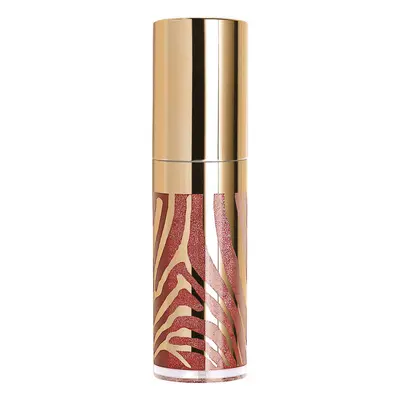 Sisley Le Phyto Gloss 6,5 ml - 175407 Venus