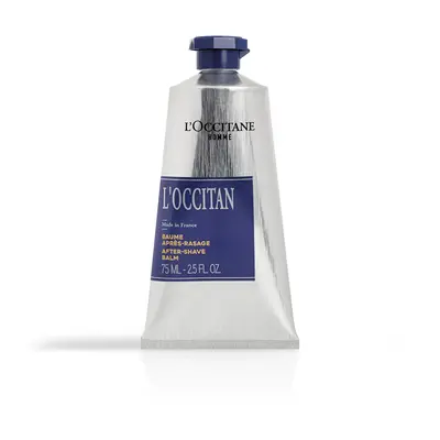 L'Occitane L'Occitan After-Shave Balm 75 ml - 1056603