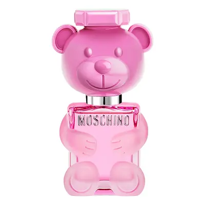 Moschino Toy 2 Bubble Gum Eau De Toilette Natural Spray - 6X28