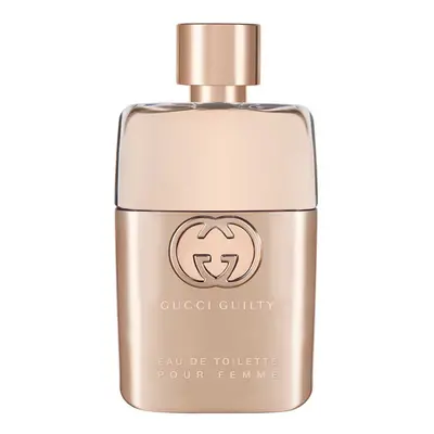 Gucci Guilty Pour Femme Eau de Toilette - 8571045258