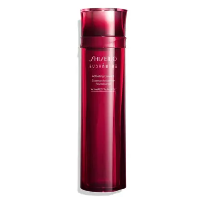 Shiseido Eudermine Activating Essence 145 ml - 19647