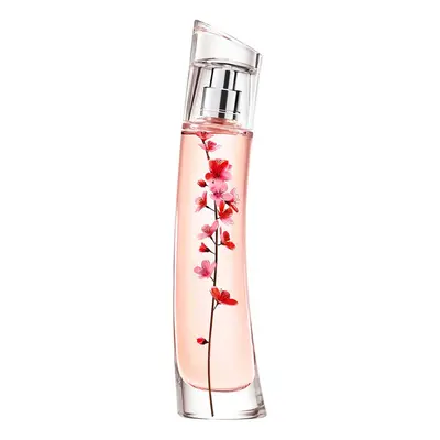 Kenzo Flower Ikebana By Kenzo Eau de Parfum - K010420