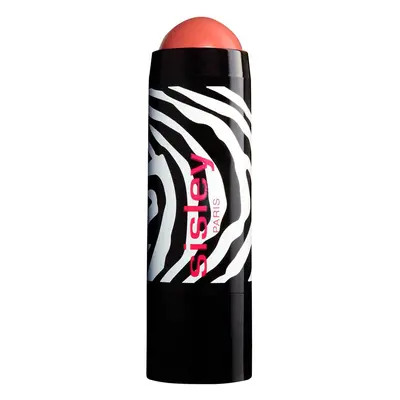 Sisley Phyto-Blush Twist - 187903 N°3 Papaya