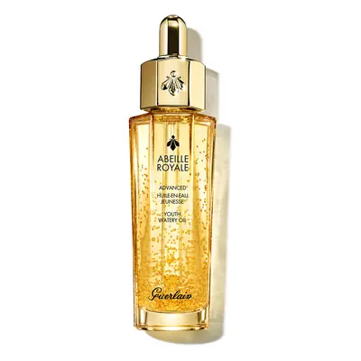 Guerlain Abeille Royale Advanced Youth Watery Oil - G061927