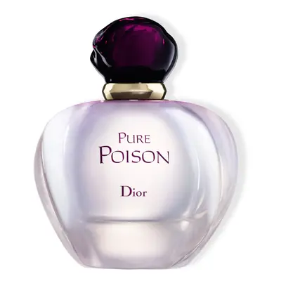 Dior Pure Poison Eau de Parfum - F008324609