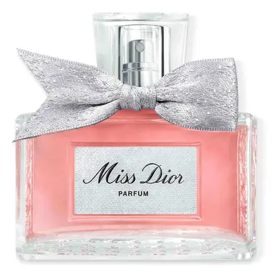 Dior Miss Dior Parfum Intense Floral, Fruity and Woody Notes - C099700899