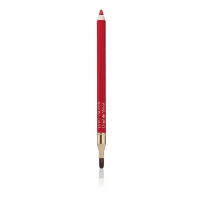 Estée Lauder Pure Color Lip Pencil - GRG1100000 018 Red