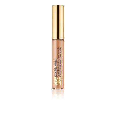 Estée Lauder Double Wear Stay-in-Place Flawless Wear Concealer - Y9GY130000 3N Medium