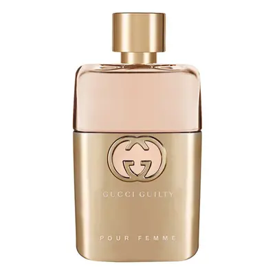 Gucci Guilty Pour Femme Eau de Parfum - 8571035751