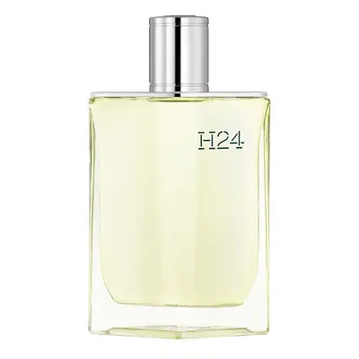 Hermès H24 Eau de Toilette - 101563V0