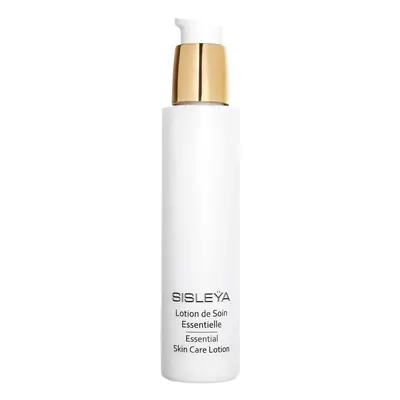 Sisley Sisleÿa Essential Skin Care Lotion 150 ml - 150600