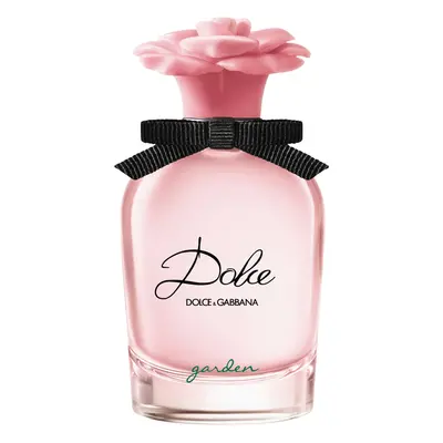 Dolce & Gabbana Dolce Garden Eau de Parfum - 84005500000