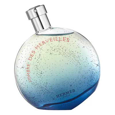 Hermès L'Ombre des Merveilles Eau de Parfum - 101653V0