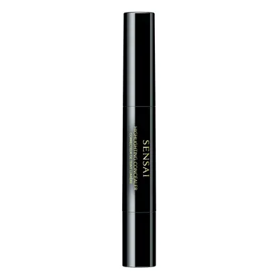 Sensai Highlighting Concealer - 25746 HC02 Luminous Sand