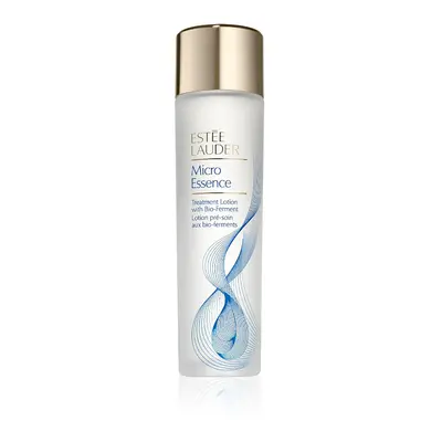 Estée Lauder Micro Essence Treatment Lotion with Bio-Ferment - PGJJ010000