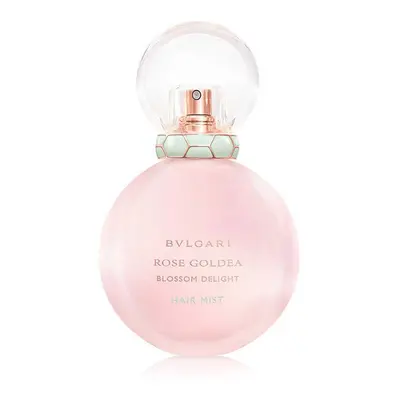 Bvlgari Rose Goldea Blossom Delight Hair Mist 30 ml - 41704