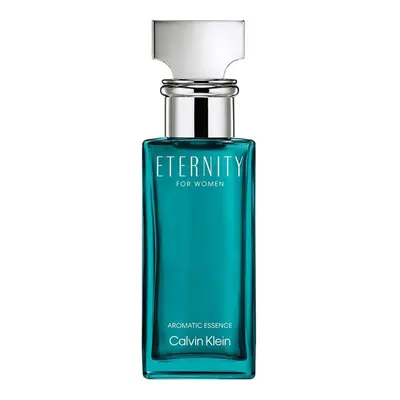 Calvin Klein Eternity Aromatic Essence For Women Eau de Parfum - 8571058024