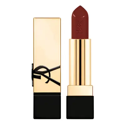 Yves Saint Laurent Rouge Pur Couture 3,8 g N6