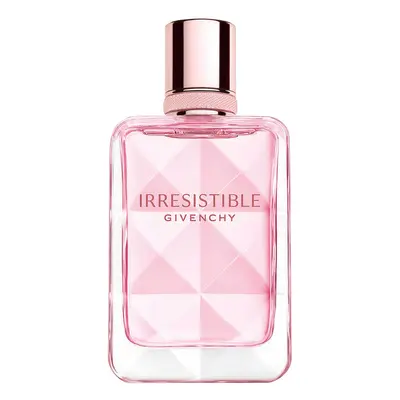 Givenchy Irresistible Eau de Parfum Very Floral