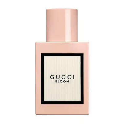 Gucci Bloom Eau De Parfum - 8571035742