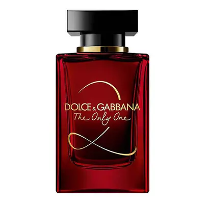 Dolce & Gabbana The Only One 2 Eau de Parfum - 85801500000