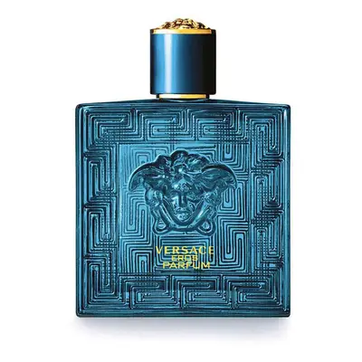 Versace Eros Parfum 100 ml - 740210