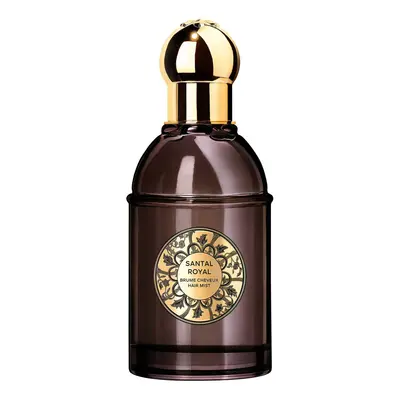 Guerlain Les Absolus d'Orient Santal Royal Hair Mist 30 ml - G014669