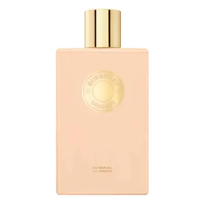 Burberry Goddess Eau de Parfum Shower Gel 200 ml - 8571050973