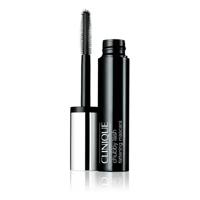 Clinique Chubby Lash Fattening Mascara Jumbo Black 25g - V16J010000