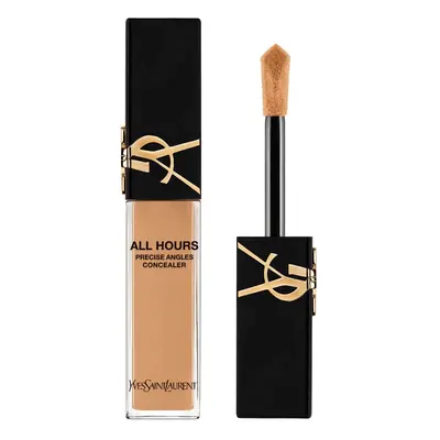 Yves Saint Laurent All Hours Precise Angles Concealer 15 ml MN1