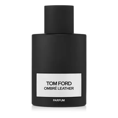 Tom Ford Ombré Leather Parfum - T9C8010000