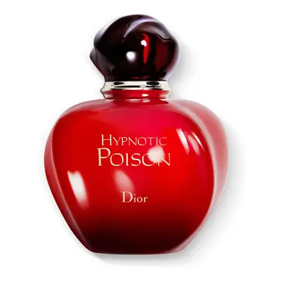 Dior Hypnotic Poison Eau de Toilette - F006342009