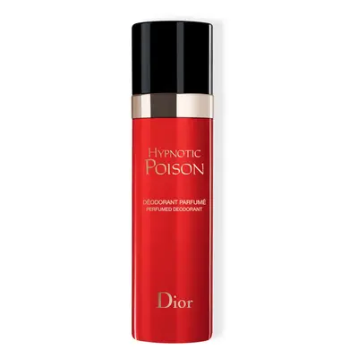 Dior Hypnotic Poison Deodorant 100 ml - F056364009