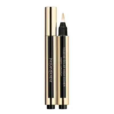 Yves Saint Laurent Touche Éclat Stylo High Cover 2,5 ml - 3614272387638 1.5 Beige