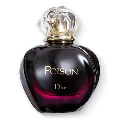 Dior Poison Eau de Toilette - F006322009