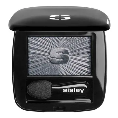 Sisley Les Phyto-Ombres 1,8 gr - 186611 24 Silky Steel