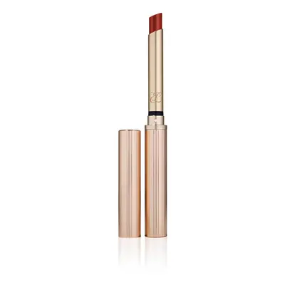 Estée Lauder Pure Color Explicit Slick Shine Stick - G7YA010000 Heat of the Moment