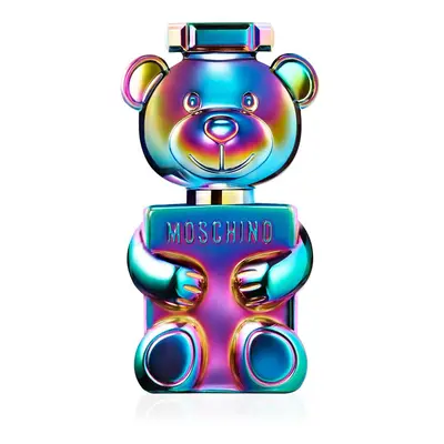 Moschino Toy 2 Pearl Eau de Parfum - 6Y28