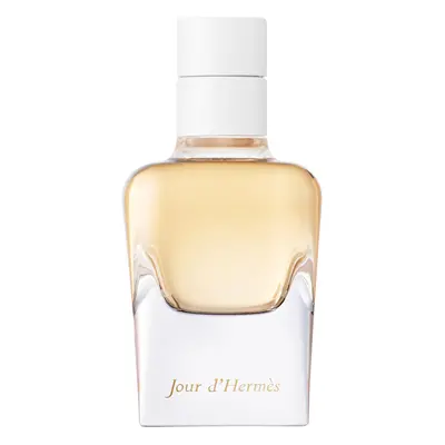 Hermès Jour d'Hermès Eau de Parfum - 27551