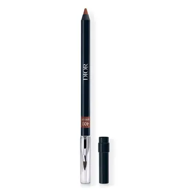 Dior Rouge Dior Contour No-Transfer Lip Liner Pencil - Long Wear 400 Nude Line